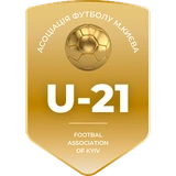 U-21 Вища ліга