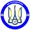 ФК 