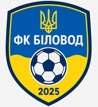 ФК 