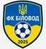 ФК 
