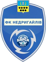 ФК 