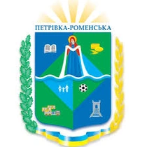 ФК 