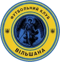 ФК 