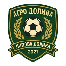 ФК 