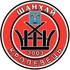 ФК 