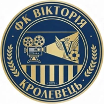 ФК 