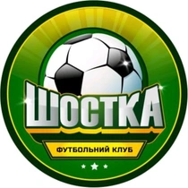 ФК 