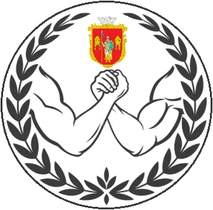 ФК 