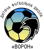 ДФШ 