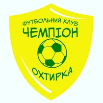 ДЮФК 