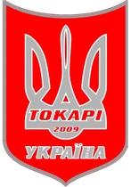 ФК 