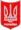 ФК 