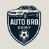 ФК "Автобро" (Суми)