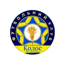 ФК 