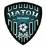 ФК "Натон" (Постольне)