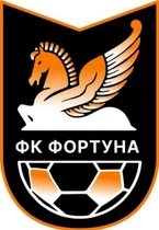 ФК 