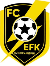 ЕФК 