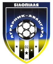 ФК 