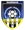 ФК 