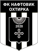 ФК 
