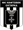 ФК 