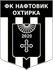 ФК 