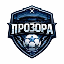 ФК 
