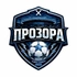 ФК "Прозора" (Суми)