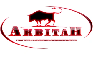 ФК 