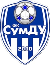 ФК 