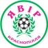 ФК "Явір" (Краснопілля)
