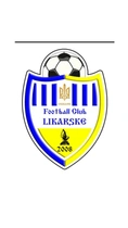 FC 