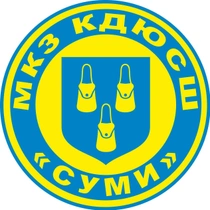 КДЮСШ 