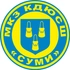КДЮСШ 