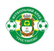 АФК 