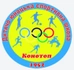 Конотопська ДЮСШ 15'