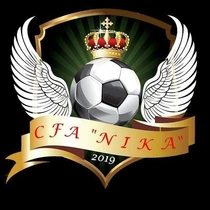 ДФА 