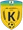 Колос (Шостка)