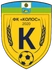 Колос (Шостка)