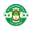 АФК 