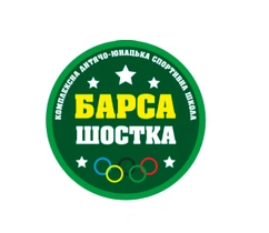 КДЮСШ 