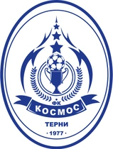 ФК 