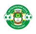 АФК 
