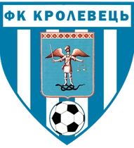 ФК 
