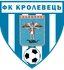ФК 